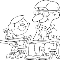 SCHOOL09.JPG