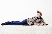 La Roux