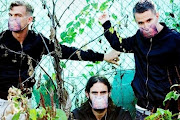 Miike Snow