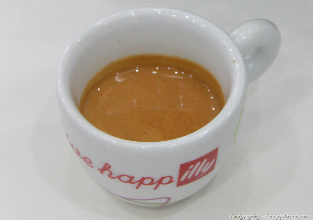 [Coffee22%255B3%255D.jpg.webp]