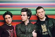 Stereophonics
