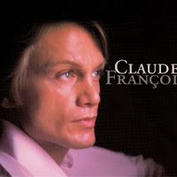 Claude Fran&ccedil;ois