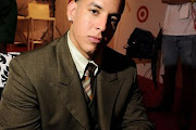 Daddy Yankee