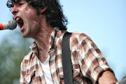 Blitzen Trapper