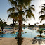 Sousse - hotel Thalassa