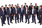 arrolladora banda limon