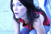 Jackie Tohn