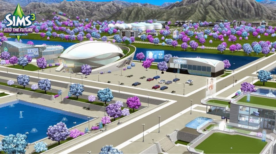 1378107_10151942978899189_2062910653_n.j