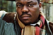Beanie Sigel