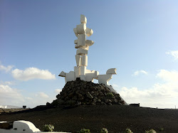 Lanzarote 2011 - - 067