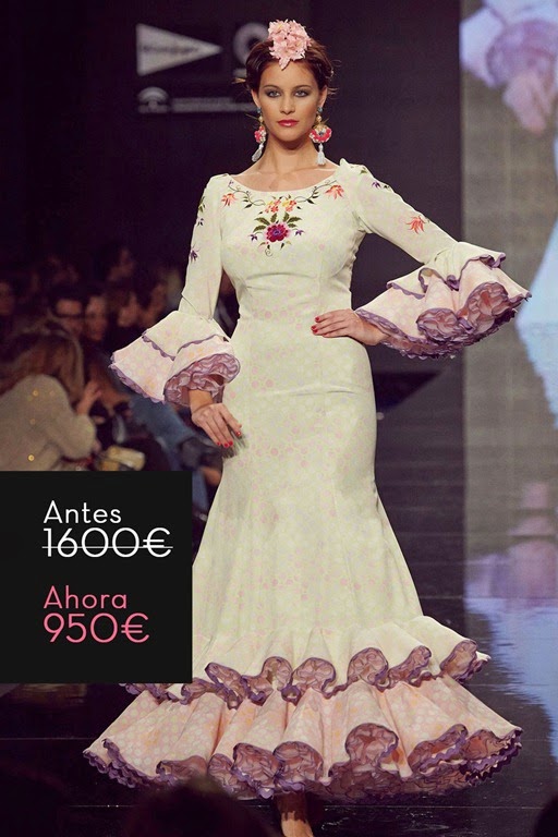 [traje-flamenca-barato-blanco-bordado2%255B3%255D.jpg]