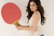 Lucy Hale