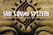 Sud Sound System