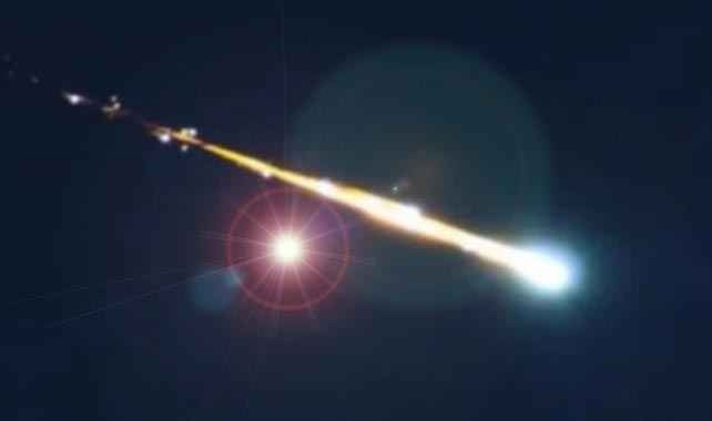 [meteoro_russia_inteceptado_ufo%5B3%5D.jpg]