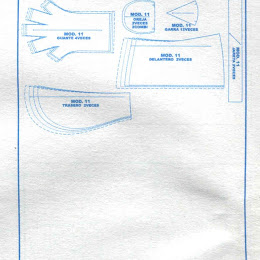 PAG046 MODELO 11 DISFRAZ TIGRE GORRO Y GUANTES.jpg