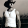 Tim McGraw