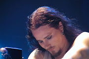 Tuomas Holopainen