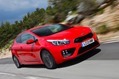 Kia-Proceed-GT-6