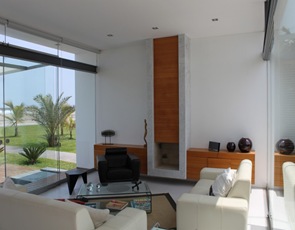 SALA PUERTAS CRISTAL SALA DE CORACION VENTANAS PUERTAS CRISTAL