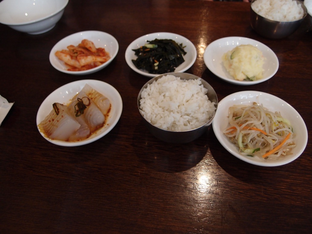 [P1260528%255B4%255D.jpg]