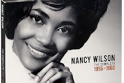 Nancy Wilson