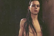 Ville Valo