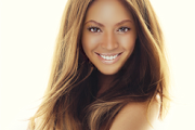 Beyonce