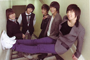 FTISLAND