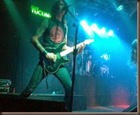 10488168_274424269411049_9122534724656273915_n