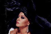 Diana Ross