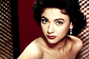 Rita Moreno
