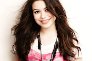 Miranda Cosgrove