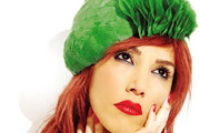 Hande Yener