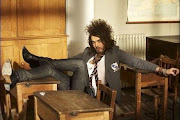 Russel Brand