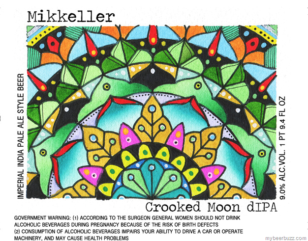 [image%255B5%255D.png]