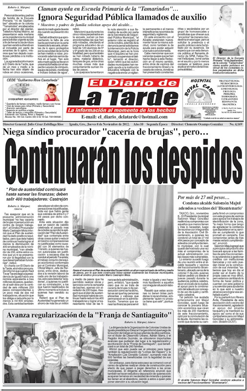 Portada081112