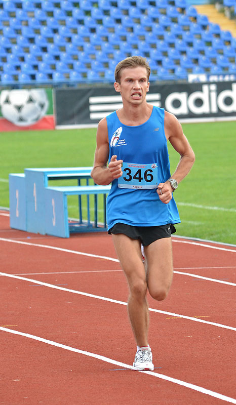 Харьковский марафон 2012 - 128