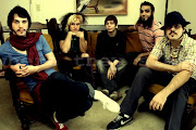 Foxy Shazam