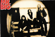Mr. Big