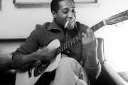 Sam Cooke