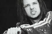 Jonathan Davis
