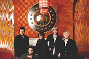 Duran Duran