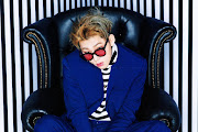 Zico