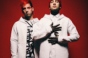 Twenty One Pilots