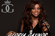 Gloria Gaynor