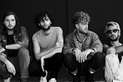 MOTHXR