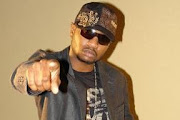 Serani