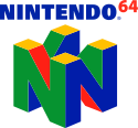 125px-Nintendo_64_Logo.svg