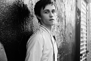 Sondre Lerche