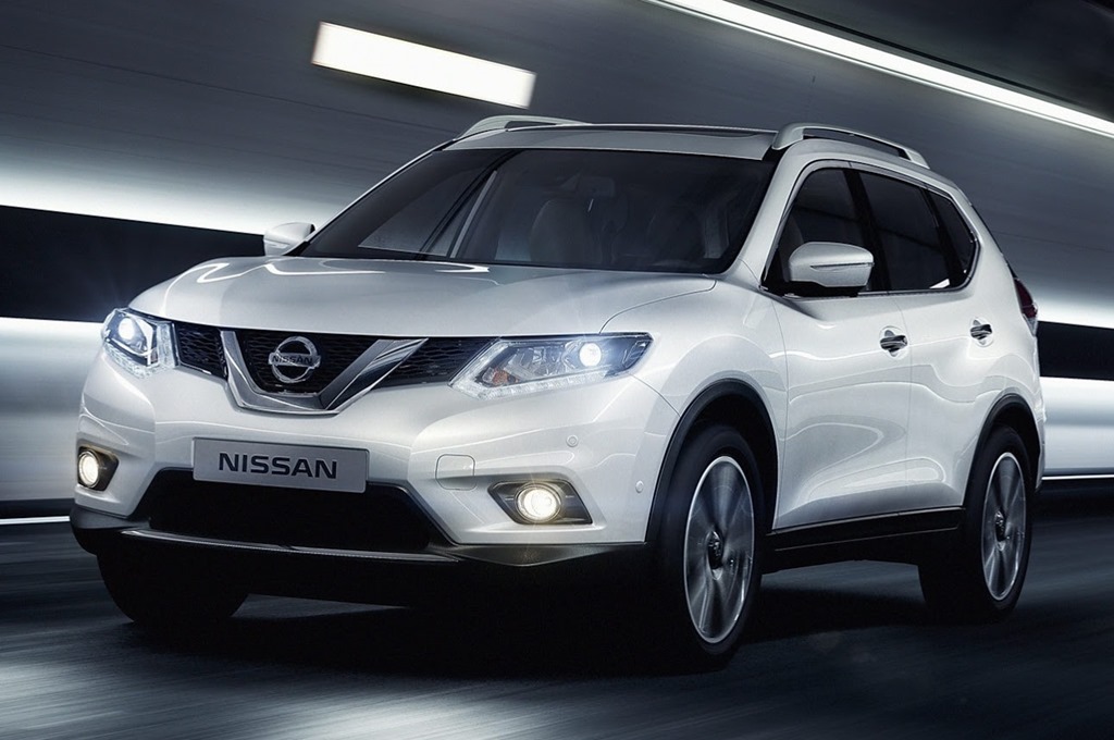 [2014-Nissan-X-Trail-Rogue-12%255B2%255D%255B3%255D.jpg]